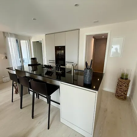 Panorama Heiligenschwendi