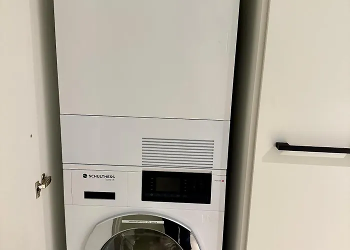 Panorama Апартаменты