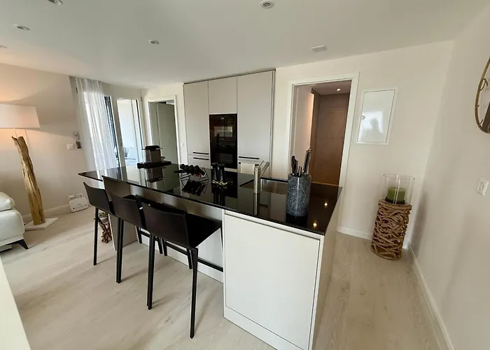 Panorama Хайлигеншвенди