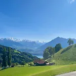 Panorama 아파트 헬리젠스웬디