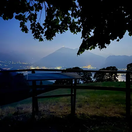 Panorama *