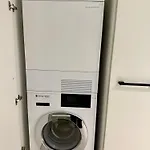 Panorama Apartamento