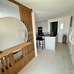 Panorama Apartamento